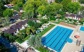Villaggio Los Nidos